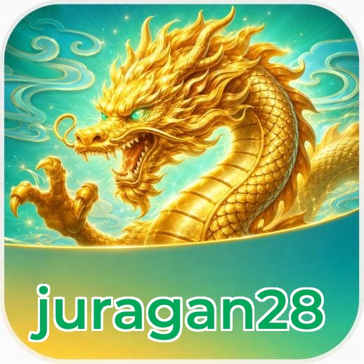 Proses download aplikasi Android cepat dan aman di juragan28 APK Indonesia.