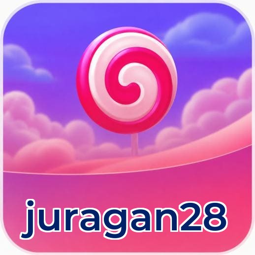 Katalog lengkap aplikasi Android berkualitas di juragan28 APK Indonesia.